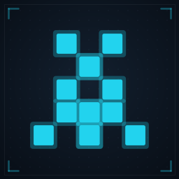 rishixdeath07's Avatar