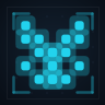 polbukas's Avatar