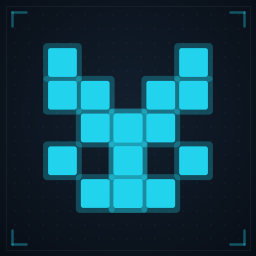 polbukas's Avatar