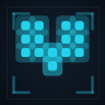 RafaelReyes's Avatar
