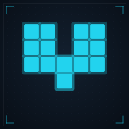 RafaelReyes's Avatar