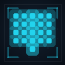 f4k33ll10t's Avatar