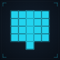 f4k33ll10t's Avatar
