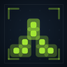 JadedHope's Avatar