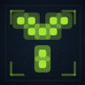 temporary's Avatar
