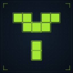 temporary's Avatar