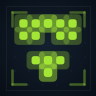 legeek's Avatar