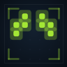 arrryyy122233344's Avatar