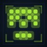 klarss's Avatar