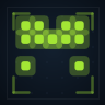 Andras's Avatar