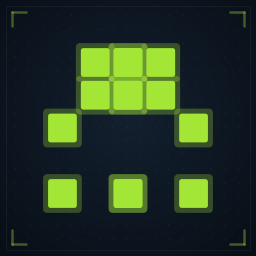 Avatar du profil