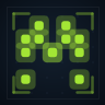 AbdulAzizOM's Avatar