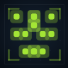 Marco225's Avatar