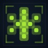 saamii's Avatar