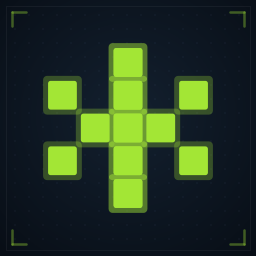 saamii's Avatar