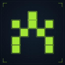 utim's Avatar