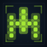 gole's Avatar