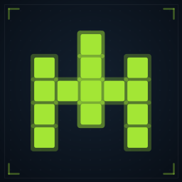 gole's Avatar