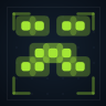 kry0g3r's Avatar