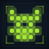riverC0der's Avatar