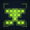 bitaniya9's Avatar