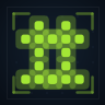 coreops's Avatar