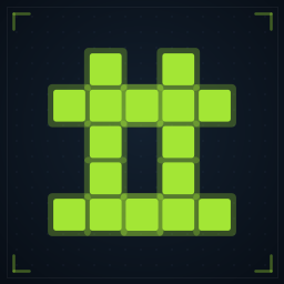 coreops's Avatar