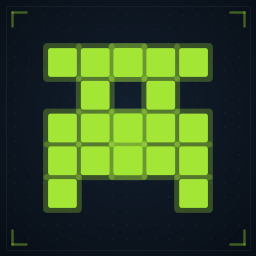 Avatar du profil