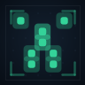 cemareyouokay's Avatar