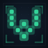 zias's Avatar