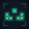 Krabas's Avatar