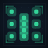Lucifer5545's Avatar
