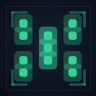 baccont02's Avatar