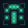 karapuz's Avatar