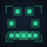 tymabytes's Avatar
