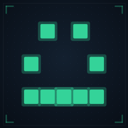 tymabytes's Avatar