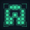 Pikaboo's Avatar