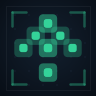 pionono's Avatar