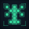 Shane's Avatar