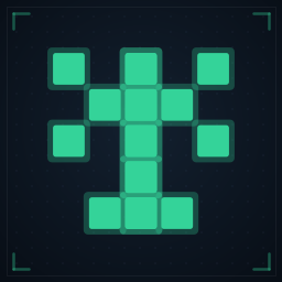 Avatar du profil