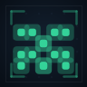 wohuichenggong's Avatar