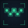 omeganugget's Avatar