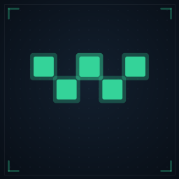 Avatar do Perfil