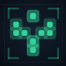 raaa's Avatar