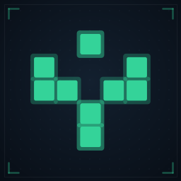 raaa's Avatar