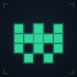 Avatar du profil