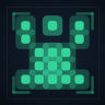MrsCyber's Avatar