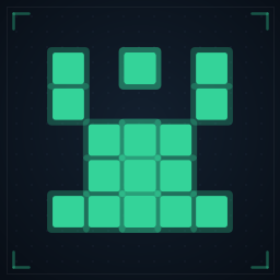 MrsCyber