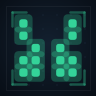 Hobtery's Avatar