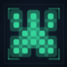 kryl's Avatar